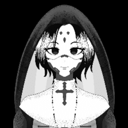 koli_flowers avatar