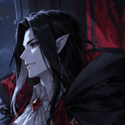 Aifthh avatar