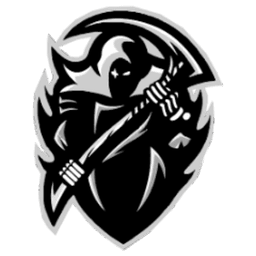 ReaperGhost_ttv avatar
