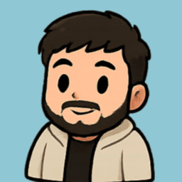 Ste_Ale_ avatar