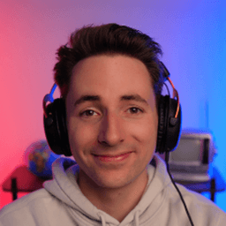 YonkoTFT avatar