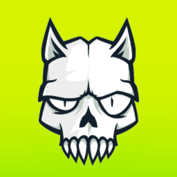ForeroPlays avatar