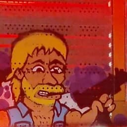 QsterBoss avatar