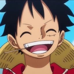 Monkey_d909 avatar
