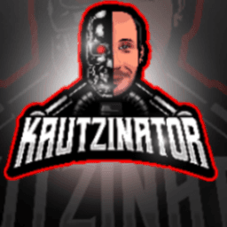 Kautzinator avatar