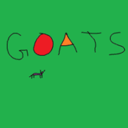 coluge_ avatar