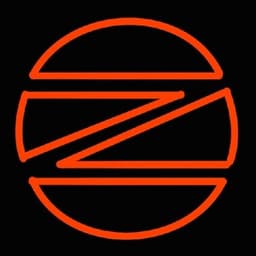 Ozwlldo avatar