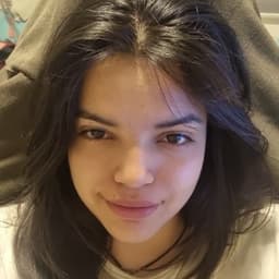 sshuny_ avatar