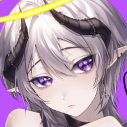藤野瓜 avatar