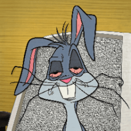 gabugs_ avatar