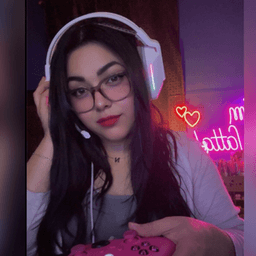 ImNattaly avatar