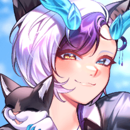 Izayoiri avatar