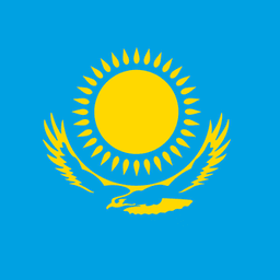 kazakhstankz avatar