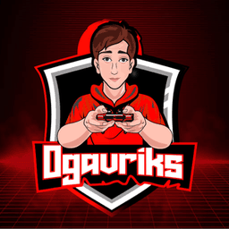 Ogavriks avatar