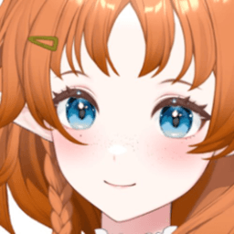 Olwen_Mari avatar