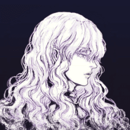 bryledota avatar