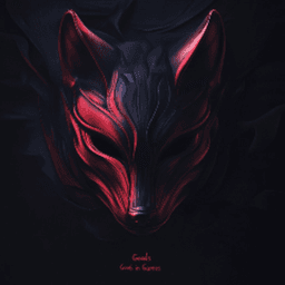 imfox987ry avatar
