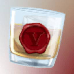 ElQuintoSello avatar