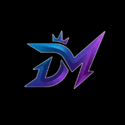 dayamoctezuma avatar
