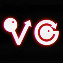 VGTV_Melee avatar