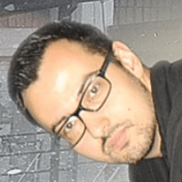 itsturbobreezy avatar