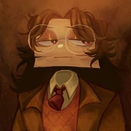 maeborn_ avatar