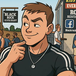 SKLZYtv avatar
