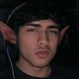 woadontzuccmedud avatar