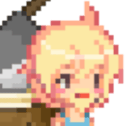 무꾼이네 avatar