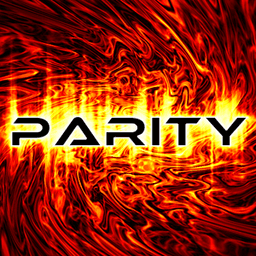 Chmerity avatar