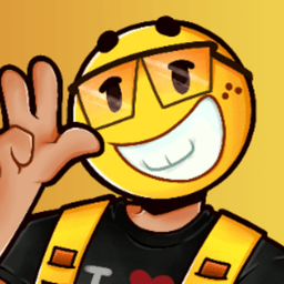 efsgaming avatar