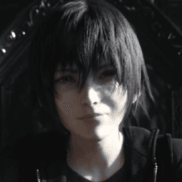 HollowTenshiq avatar