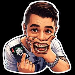 the_joker_0202 avatar