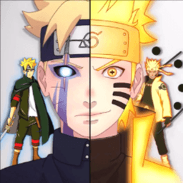 GeeBeezy3 avatar