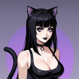 gothcatplays avatar