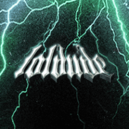 loldudeCS avatar