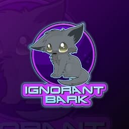 ignorantbark avatar
