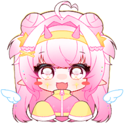 Rrosiea avatar