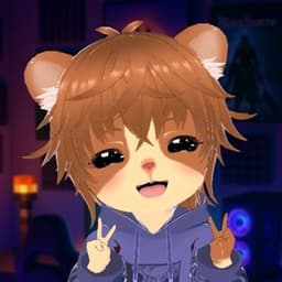 cui7u7 avatar
