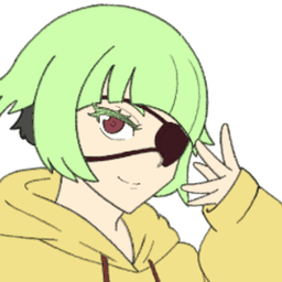 Pungchang avatar