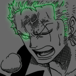 jhonny4yt avatar