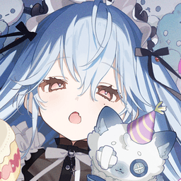 ぱぺっとがうちゃん avatar