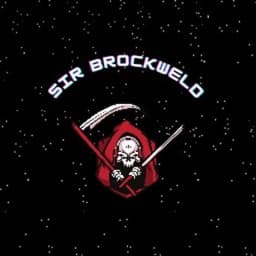 SirBrockweld avatar