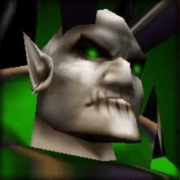 stedzera_ avatar