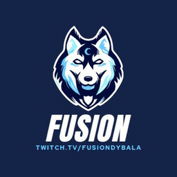 Fusiondybala avatar