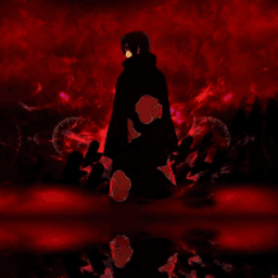 amberboy6969 avatar