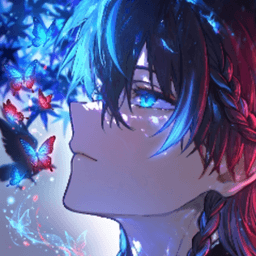 TANCHIIZ avatar