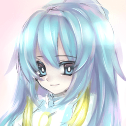 Cuvelia avatar