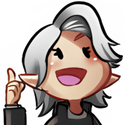 FlashGalatine avatar