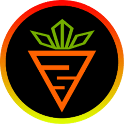 inNICOvative avatar